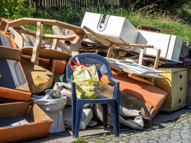 Best Estate Cleanout Services  in Beavercreek, OH