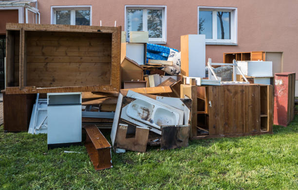 Reliable Beavercreek, OH Junk Removal Solutions