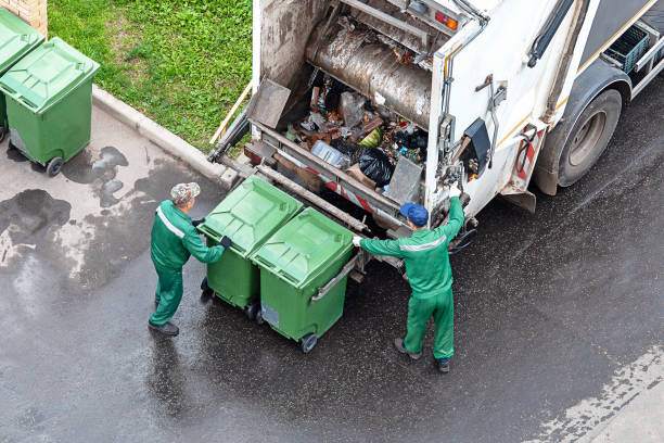 Best Appliance Removal Near Me  in Beavercreek, OH