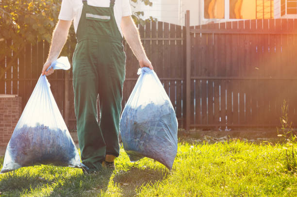Best Professional Junk Removal  in Beavercreek, OH