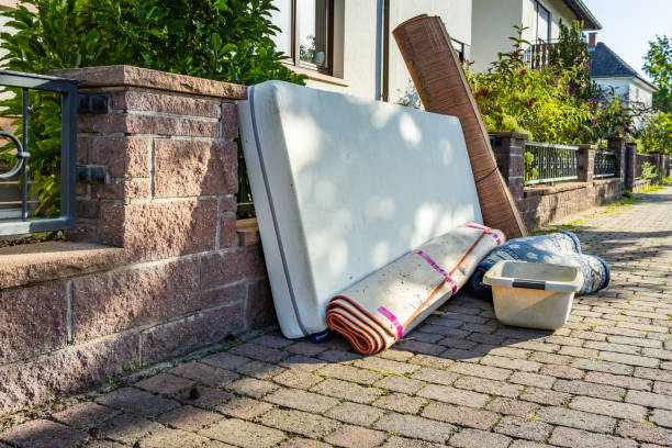 Best Residential Junk Removal  in Beavercreek, OH