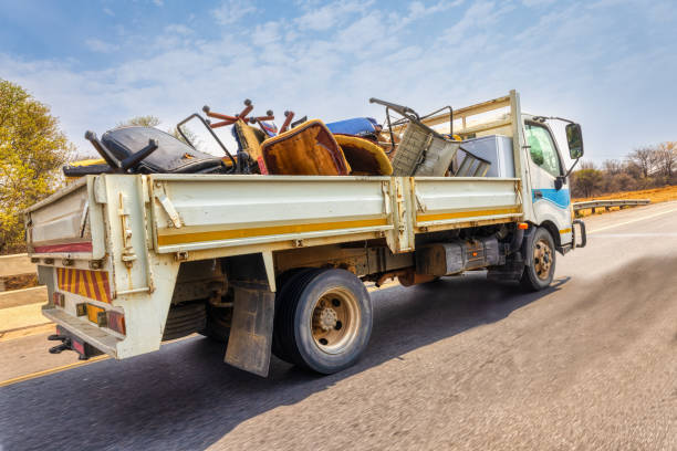 Best Junk Removal and Recycling  in Beavercreek, OH