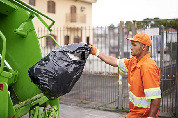 Best Garage Cleanout Services  in Beavercreek, OH