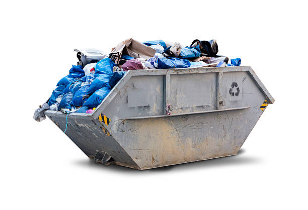 Best Hot Tub Removal  in Beavercreek, OH