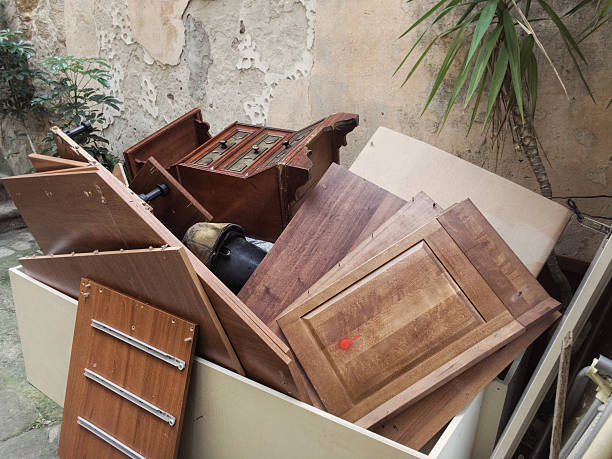 Best Dumpster Rental Services  in Beavercreek, OH